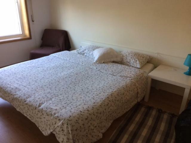 Oporto apartment Canide Beach Vila Nova de Gaia Exterior foto